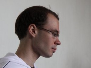 Светозар Лашин Светозар Лашин