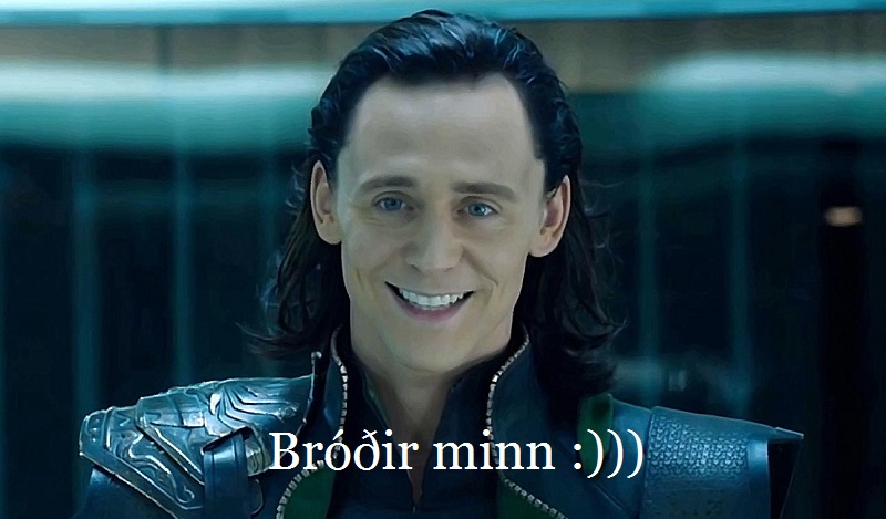 Кадр из фильма