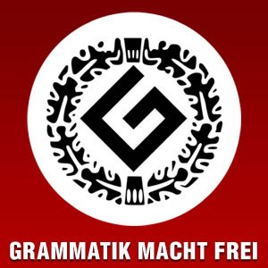 Граммар-наци