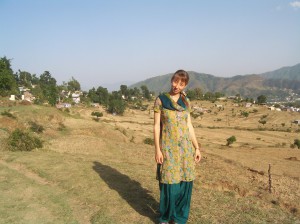 Евгения Ренковская