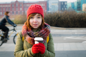 Татьяна Жигалова