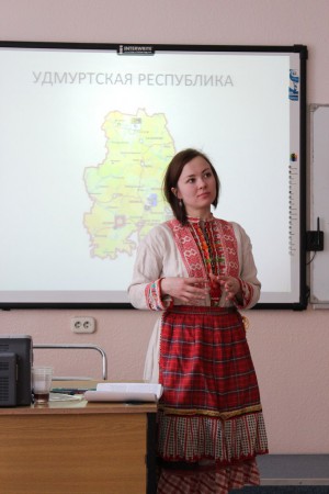 Ольга Урасинова