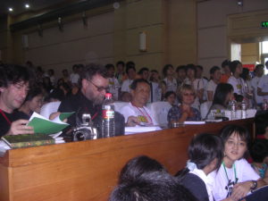 gaimanswanwickshenpingmikhaylova