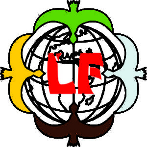 LF-logo-345x345