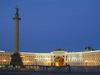 Фестиваль языков в Санкт-Петербурге